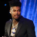 Rapper, Blueface, Has Been Charged In Las Vegas With Attempted Murder, Yours Truly, News, March 1, 2024
