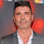 Simon Cowell'S Unexpected Instagram Appeal For Original Listerine Mouthwash Leaves Fans Baffled, Yours Truly, News, December 4, 2023