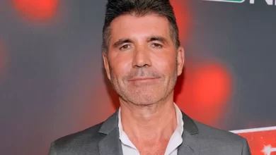 Simon Cowell Biography: Age, Wife, Illness, Accident, Son, Net Worth, Weight Loss &Amp; Singing Career, Yours Truly, Simon Cowell, February 24, 2024