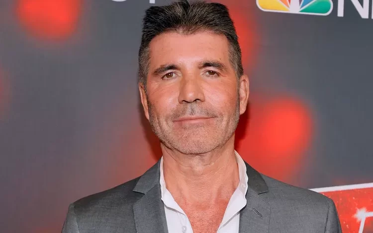 Simon Cowell Biography: Age, Wife, Illness, Accident, Son, Net Worth, Weight Loss &Amp; Singing Career, Yours Truly, Artists, December 8, 2022