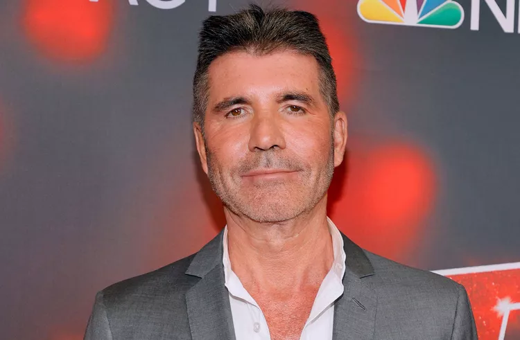 Simon Cowell Biography: Age, Wife, Illness, Accident, Son, Net Worth, Weight Loss &Amp; Singing Career, Yours Truly, People, March 29, 2023