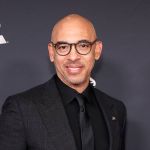 Despite Disputes, Grammys Ceo Talks About Louis C.k. And Dave Chappelle Nominations, Yours Truly, News, September 24, 2023