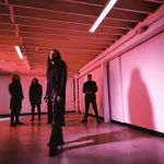 Korn Enlists Health, Danny Brown &Amp;Amp; Meechy Darko For &Amp;Quot;Worst Is On Its Way&Amp;Quot; Remix, Yours Truly, News, October 4, 2023