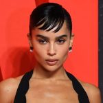 Zoë Kravitz Admits Taylor Swift Was A &Amp;Quot;Very Important Part&Amp;Quot; Of Her Quarantine Pod, Yours Truly, Reviews, September 23, 2023