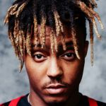 Ksubi Unveils Its &Amp;Quot;999 Club&Amp;Quot; Collection Inspired By Juice Wrld, Yours Truly, News, September 23, 2023