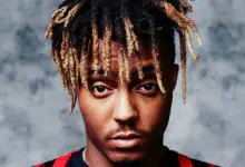 Ksubi Unveils Its &Quot;999 Club&Quot; Collection Inspired By Juice Wrld, Yours Truly, News, October 4, 2023