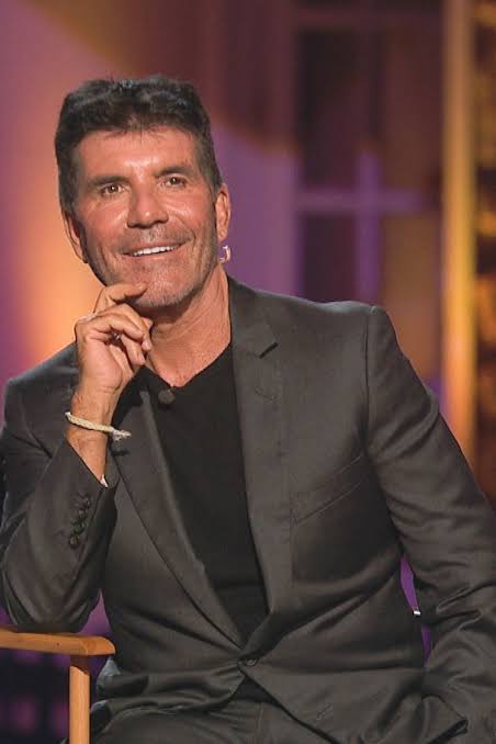 Simon Cowell Biography: Age, Wife, Illness, Accident, Son, Net Worth, Weight Loss &Amp; Singing Career, Yours Truly, People, March 29, 2023