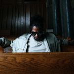 Ab-Soul Announces New Album 'Herbert', Drops New Video, Yours Truly, Reviews, October 5, 2023