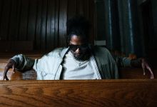 Ab-Soul Announces New Album 'Herbert', Drops New Video, Yours Truly, News, May 1, 2024