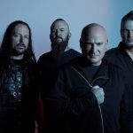 Disturbed &Quot;Divisive&Quot; Album Review, Yours Truly, News, February 23, 2024
