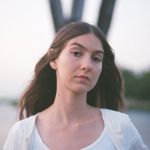 Weyes Blood &Quot;And In The Darkness, Hearts Aglow&Quot; Album Review, Yours Truly, Reviews, March 3, 2024