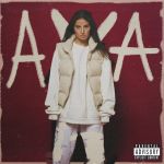 Natalie Jane Unleashes Searing New Single, “Ava”, Yours Truly, News, February 24, 2024