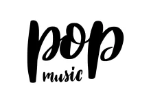 Top 2022 Pop Music Albums, Yours Truly, Articles, June 5, 2023