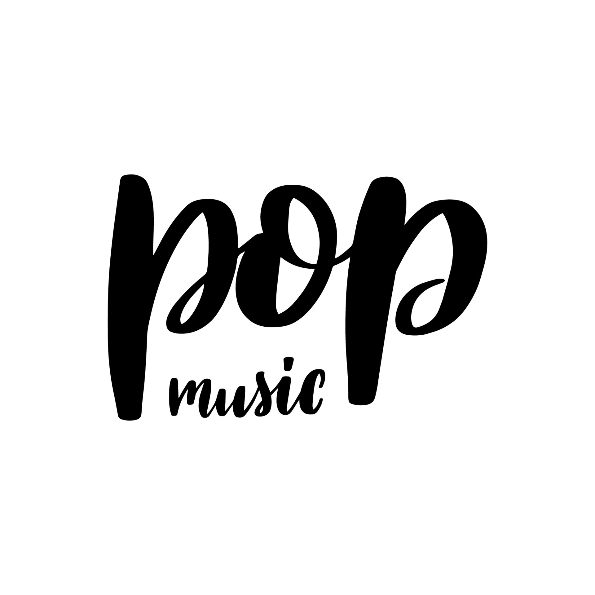 Top 2022 Pop Music Albums, Yours Truly, Articles, May 2, 2024