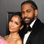 Jhené Aiko And Big Sean, Welcome Their Baby Boy, Yours Truly, News, March 2, 2024