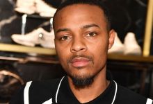 Bow-Wow Responds To Babymama Attack Backlash, Yours Truly, News, February 27, 2024