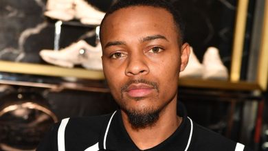 Bow-Wow Responds To Babymama Attack Backlash, Yours Truly, Bow Wow, March 28, 2024