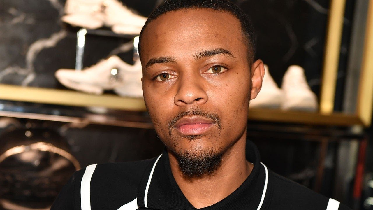 Bow Wow Is Alleged To Have Abused His Ex-Girlfriends Ciara, Erica Mena, And Kiyomi Leslie, Yours Truly, News, October 3, 2023