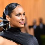 Alicia Keys Has Been Accused By A Choreographer Of Canceling Her World Cup Performance &Quot;At Last Minute&Quot;, Yours Truly, Reviews, February 26, 2024
