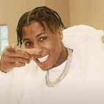 Nba Youngboy Says Jay-Z Cannot Outrap Him, Yours Truly, News, February 28, 2024