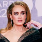 Adele Launches Her Postponed Las Vegas Residency, Yours Truly, News, June 10, 2023