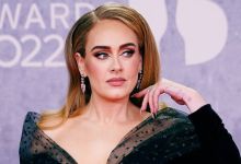 Adele Launches Her Postponed Las Vegas Residency, Yours Truly, News, December 3, 2023