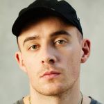 Dermot Kennedy &Amp;Quot;Sonder&Amp;Quot; Album Review, Yours Truly, News, November 29, 2023