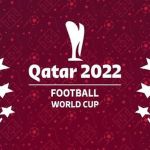The 2022 Fifa World Cup Anthem Featuring Nicki Minaj, Maluma And Myriam Fares, Has Been Released, Yours Truly, News, February 27, 2024