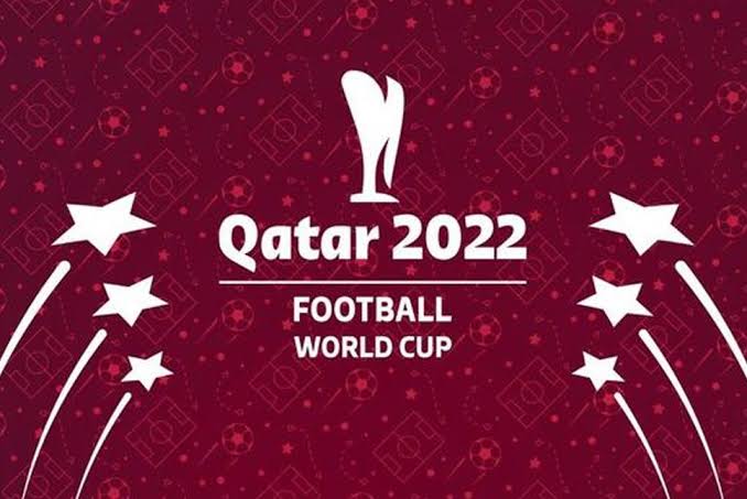 The 2022 Fifa World Cup Anthem Featuring Nicki Minaj, Maluma And Myriam Fares, Has Been Released, Yours Truly, News, December 2, 2023