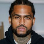 Dave East, Buda &Amp; Grandz &Amp; Dj Drama &Quot;Book Of David&Quot; Album Review, Yours Truly, News, February 22, 2024