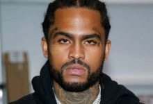 Dave East, Buda &Amp; Grandz &Amp; Dj Drama &Quot;Book Of David&Quot; Album Review, Yours Truly, Top 40, December 4, 2022