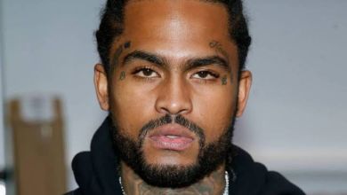 Dave East, Buda &Amp; Grandz &Amp; Dj Drama &Quot;Book Of David&Quot; Album Review, Yours Truly, Dave East, December 9, 2022