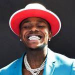 Dababy Covers Lauryn Hill'S &Amp;Quot;Doo Wop (That Thing)&Amp;Quot; And Receives Praises For His Freestyle, Yours Truly, News, October 3, 2023