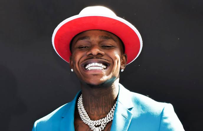 Dababy Covers Lauryn Hill'S &Quot;Doo Wop (That Thing)&Quot; And Receives Praises For His Freestyle, Yours Truly, News, December 1, 2022