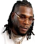 Burna Boy Biography: Age, Net Worth, Mother, Father, Girlfriend, Cars, Houses &Amp; Siblings, Yours Truly, Articles, February 27, 2024