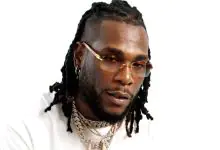 Burna Boy Biography, Yours Truly, Artists, May 8, 2024