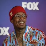 If Another Child Is On The Way, Nick Cannon Claims He &Quot;Does Not Know&Quot;, Yours Truly, News, February 24, 2024