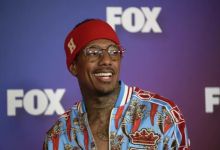If Another Child Is On The Way, Nick Cannon Claims He &Quot;Does Not Know&Quot;, Yours Truly, News, December 2, 2023