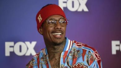 If Another Child Is On The Way, Nick Cannon Claims He &Quot;Does Not Know&Quot;, Yours Truly, Nick Cannon, March 22, 2023