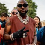 Fans Take To Street, Beg Davido To Return Online, Yours Truly, Articles, October 4, 2023