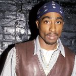 Hollywood Walk Of Fame: Tupac Shakur'S Star To Shine On Hollywood Boulevard, Yours Truly, Articles, June 8, 2023