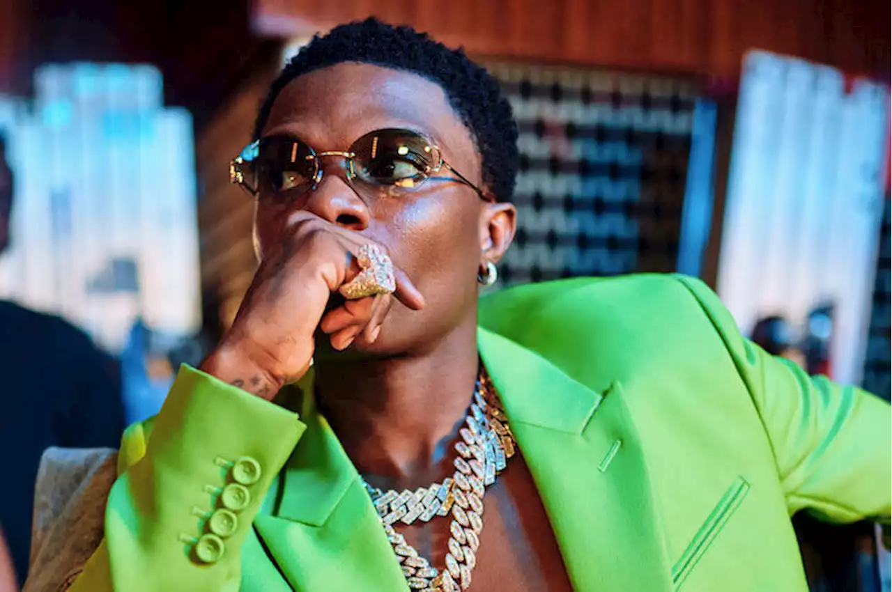 Wizkid Biography: Age, Net Worth, Parents, Children, Girlfriend, Cars, Houses &Amp; Booking Cost, Yours Truly, Artists, March 28, 2023