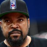 Due To His Rejection Of The Covid Vaccine, Ice Cube Suffered A $9 Million Loss, Yours Truly, News, February 22, 2024