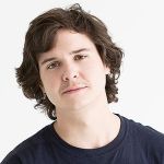 Lukas Graham'S 4 (The Pink Album) Drops In January, Watch The Newest &Quot;Wish You Were Here&Quot; Music Video, Yours Truly, News, March 1, 2024