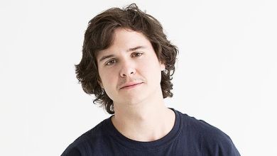 Lukas Graham'S 4 (The Pink Album) Drops In January, Watch The Newest &Quot;Wish You Were Here&Quot; Music Video, Yours Truly, News, February 7, 2023