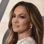 Jennifer Lopez'S Social Media Accounts Strangely Go Dark, Yours Truly, News, June 10, 2023
