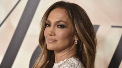 Jennifer Lopez'S Social Media Accounts Strangely Go Dark, Yours Truly, Jennifer Lopez, October 4, 2023