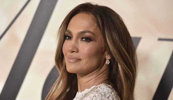 Jennifer Lopez'S Social Media Accounts Strangely Go Dark, Yours Truly, News, October 4, 2023