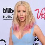 After The Sale Of Her Eight-Figure Catalog Deal, Iggy Azalea Claims She Won'T Ever Have To Work Again, Yours Truly, News, October 4, 2023