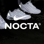 Two Additional Colorways Of Drake'S Nocta X Nike Hot Step Air Terra Are Arriving, Yours Truly, News, September 23, 2023